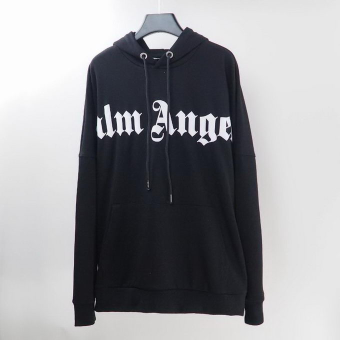 Palm Angels Hoodie Unisex ID:20220915-434